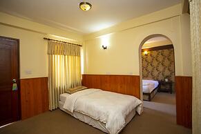 Hotel Northfield
