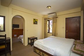 Hotel Northfield