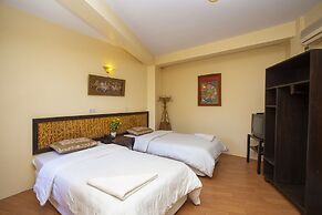 Hotel Northfield
