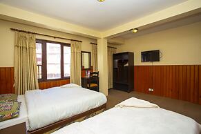 Hotel Northfield
