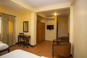 Hotel Northfield
