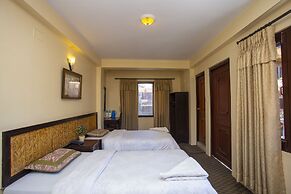 Hotel Northfield