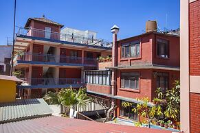 Hotel Northfield