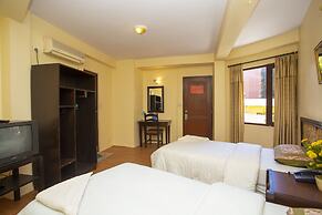 Hotel Northfield