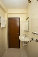 Hotel Northfield