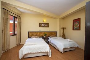 Hotel Northfield