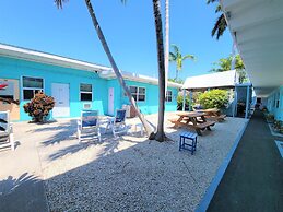 Looe Key Reef Resort
