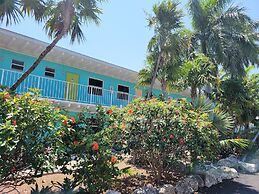 Looe Key Reef Resort