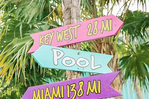 Looe Key Reef Resort