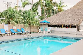 Looe Key Reef Resort