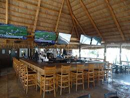 Looe Key Reef Resort