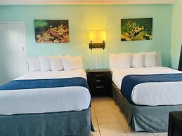 Looe Key Reef Resort