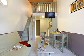 Vacancéole - Resid'price