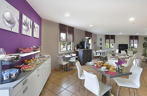 Vacancéole - Resid'price