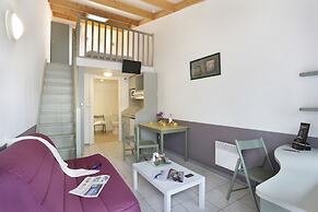 Vacancéole - Resid'price
