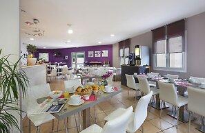 Vacancéole - Resid'price