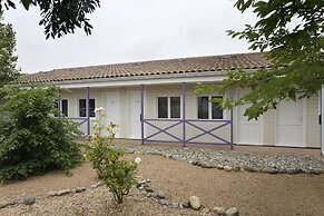 Vacancéole - Resid'price