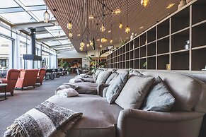 Torekov Hotell