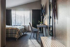 Torekov Hotell