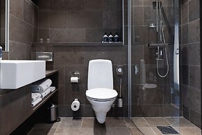 Torekov Hotell