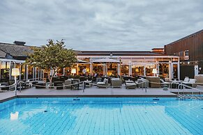 Torekov Hotell