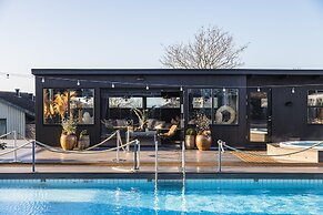 Torekov Hotell