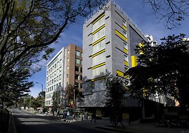BOG Hotel