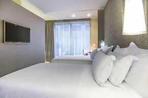 BOG Hotel