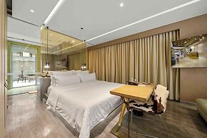 BOG Hotel