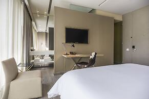 BOG Hotel