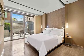 BOG Hotel