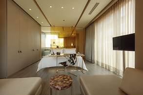 BOG Hotel