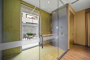 BOG Hotel