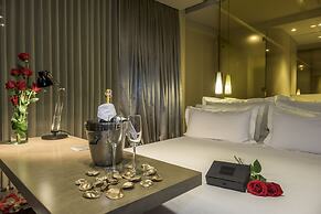 BOG Hotel