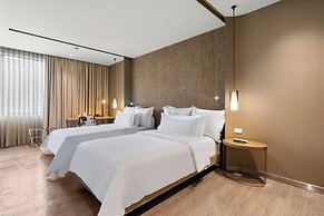 BOG Hotel