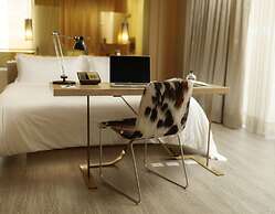 BOG Hotel