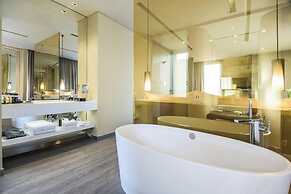 BOG Hotel
