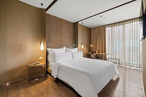 BOG Hotel
