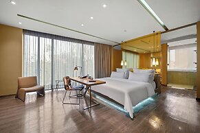 BOG Hotel
