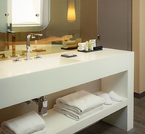 BOG Hotel
