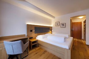 Hotel Bergkranz