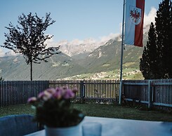 Hotel Bergkranz