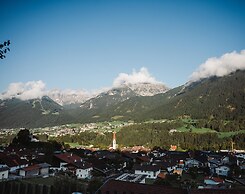 Hotel Bergkranz