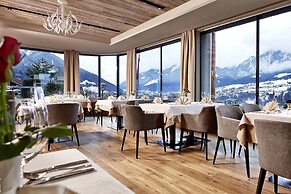 Hotel Bergkranz
