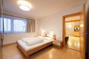 Hotel Bergkranz