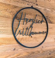Hotel Bergkranz