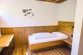 Hotel Bergkranz
