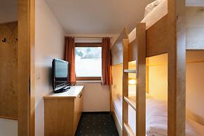 Hotel Bergkranz