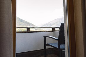 Hotel Bergkranz
