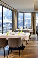Hotel Bergkranz